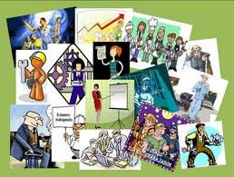 seguridad social para todos